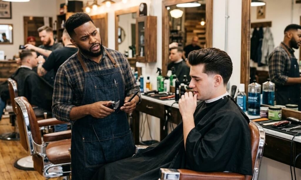 what-should-you-never-say-to-your-barber (1)