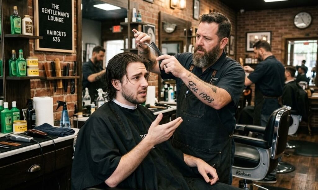 what-should-you-never-say-to-your-barber