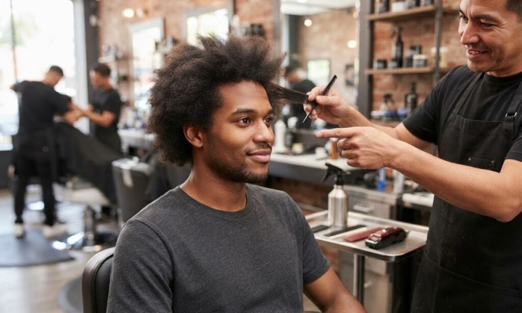 what-you-need-before-getting-a-low-taper-blowout