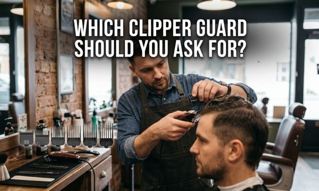 which-clipper-guard-should-you-ask-for