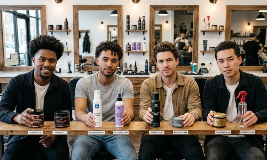 which-product-matches-your-hair-type (1)