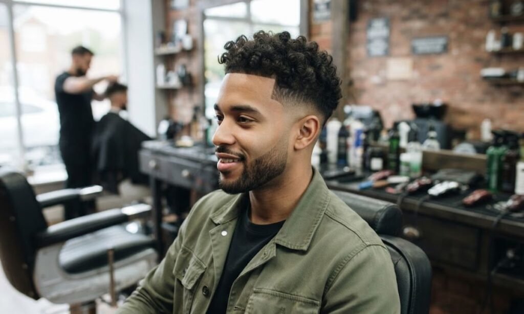 which-taper-fade-is-best-for-your-hair-type