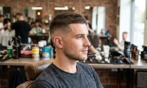 burst-fade-crew-cut