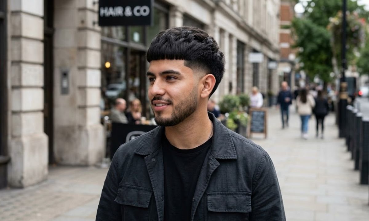 burst-fade-edgar-haircuts