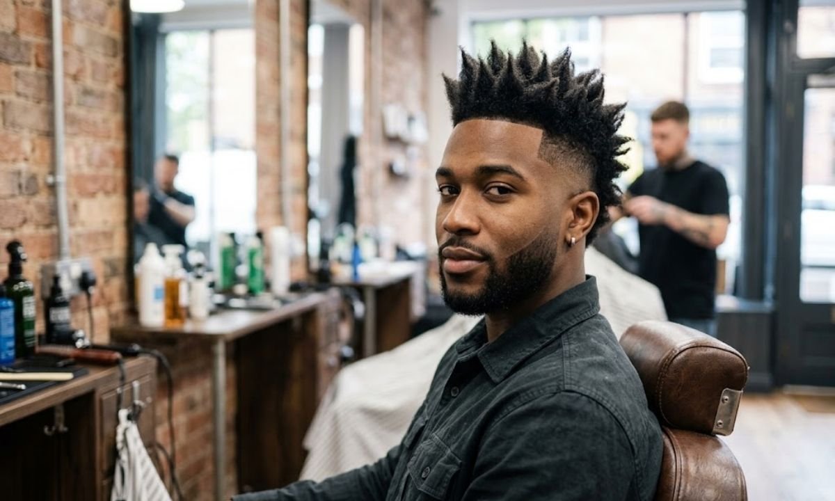 burst-fade-faux-hawk