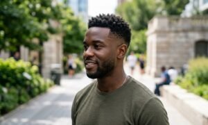 burst-fade-haircuts-for-black-men (1)