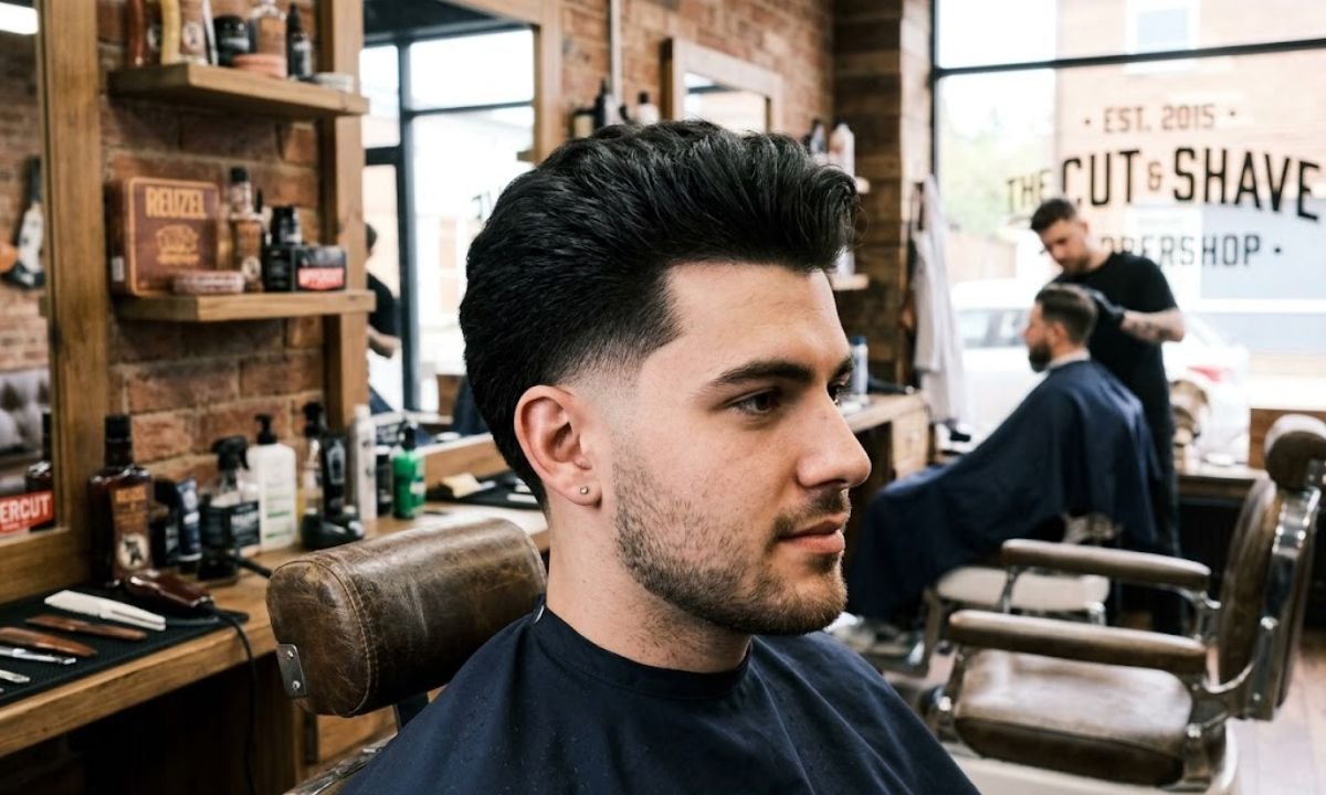 burst-fade-haircuts-for-thick-hair
