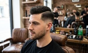 burst-fade-hard-part-haircut