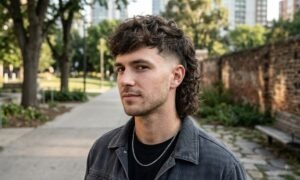 burst-fade-mullet
