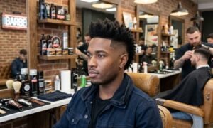 classic-burst-fade-mohawk