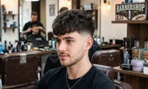 h1-17-best-burst-fade-fringe-haircuts-for-men-in-2026
