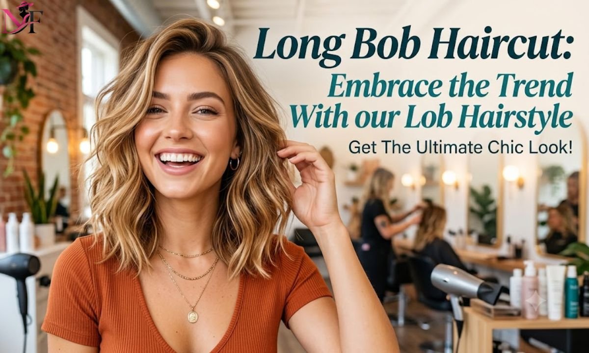 long-bob-haircut-embrace-the-trend-with-our-lob-hairstyle