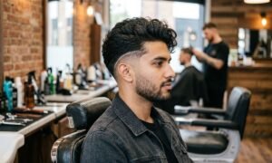 mid-burst-fade-undercut