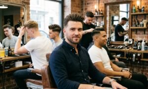 quiff-haircut-styles-for-men