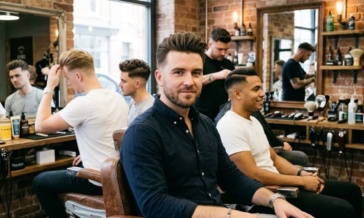 quiff-haircut-styles-for-men