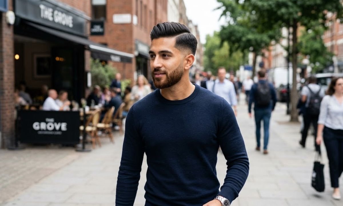 stylish-burst-fade-comb-over-haircuts-for-men