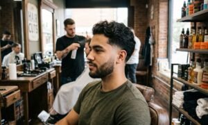wavy-hair-burst-fade