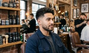 30-mid-burst-fade-haircuts-to-upgrade-your-style-in-2026