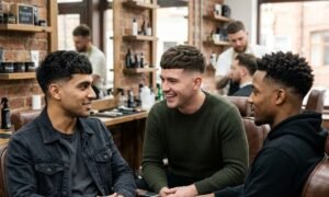 45-burst-fade-french-crop-haircut-ideas-for-men-in-2026