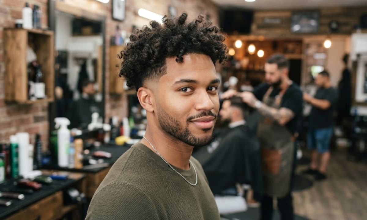 blowout-taper-for-curly-hair-what-to-ask-your-barber-how-to-style-it