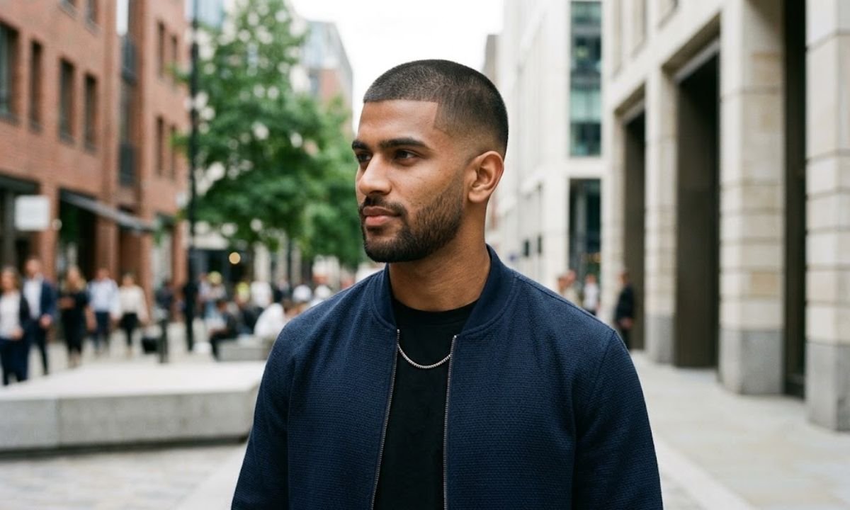 burst-fade-buzz-cut-33-sharp-styles-for-men-in-2026