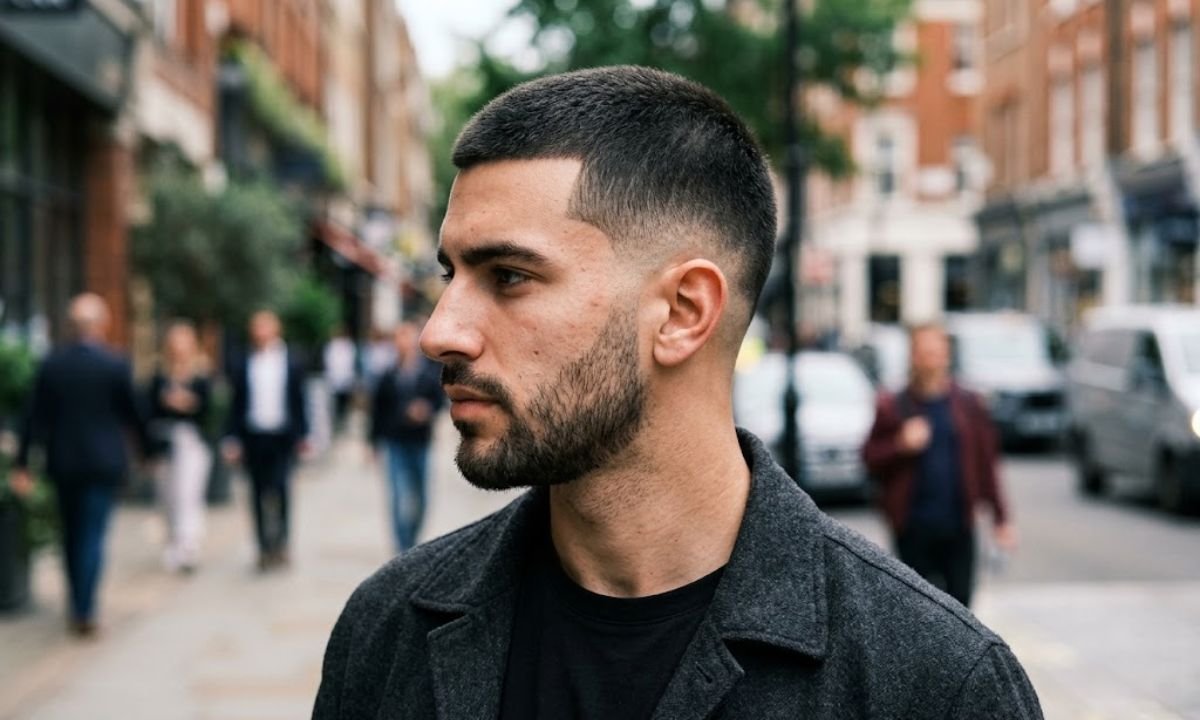 burst-fade-buzz-cut-35-sharp-styles-for-men-in-2026