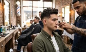 burst-fade-haircut-guide-35-styles-by-face-shape-and-hair-type-2026