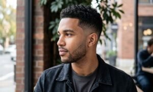 burst-fade-taper-haircut-25-best-styles-for-men-in-2026 (1)