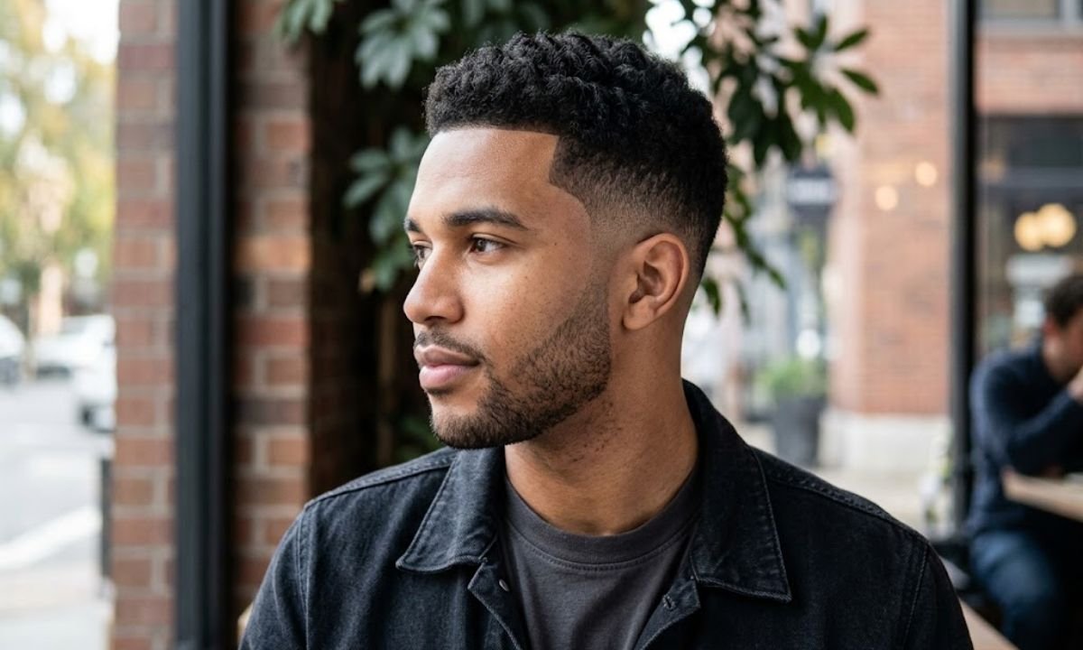 burst-fade-taper-haircut-25-best-styles-for-men-in-2026 (1)