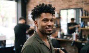 curly-burst-fade-haircut-35-styles-for-every-curl-type2026 (1)