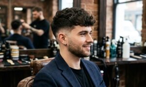 h1-31-top-burst-fade-textured-crop-haircuts-for-men-in-2026