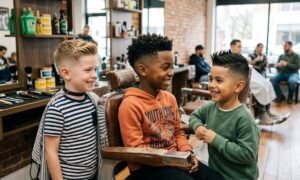h1-35-cute-and-stylish-burst-fade-haircuts-for-kids-in-2026 (1)