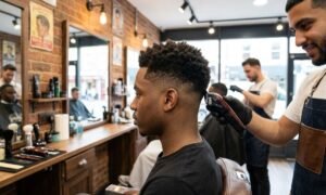 h1-burst-fade-haircut-guide-37-styles-by-face-shape-and-hair-type-2026