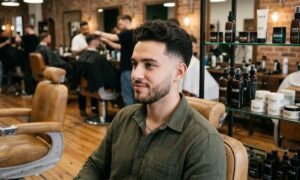 low-burst-fade-haircut-25-styles-for-every-hair-type-in-2026