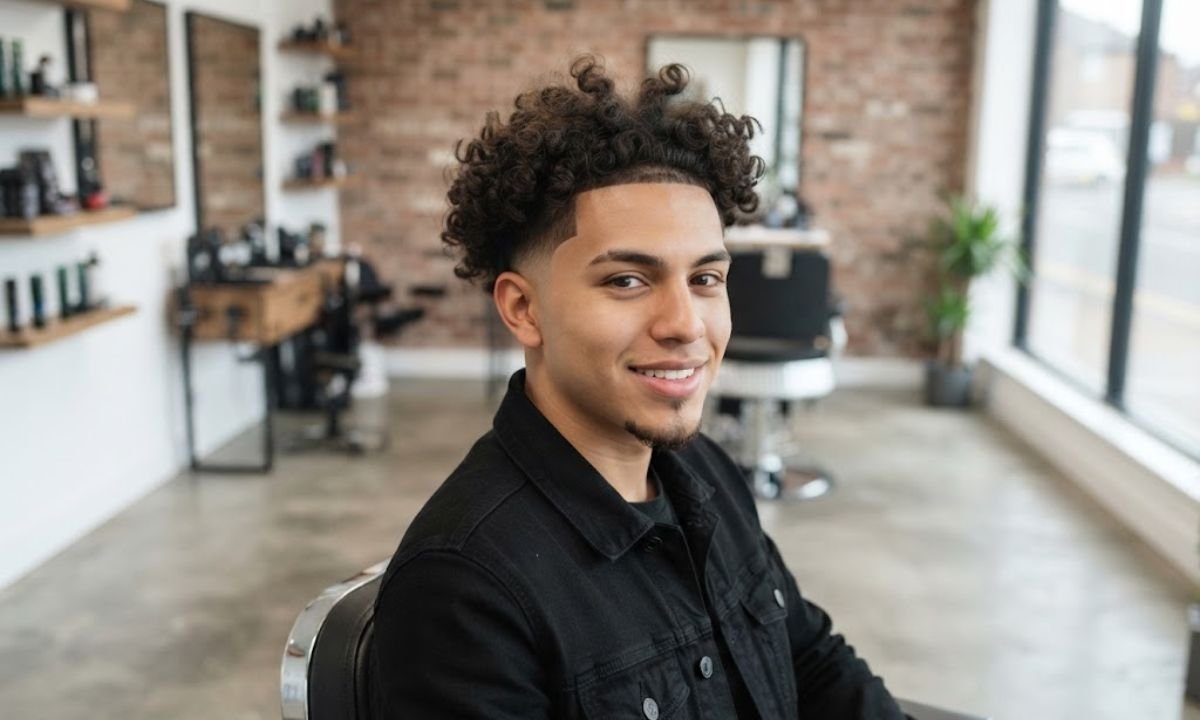 mid-blowout-taper-definition-variations-and-the-exact-barber-script-to-get-it-right (1)