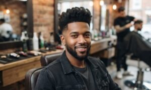 mid-blowout-taper-definition-variations-and-the-exact-barber-script-to-get-it-right