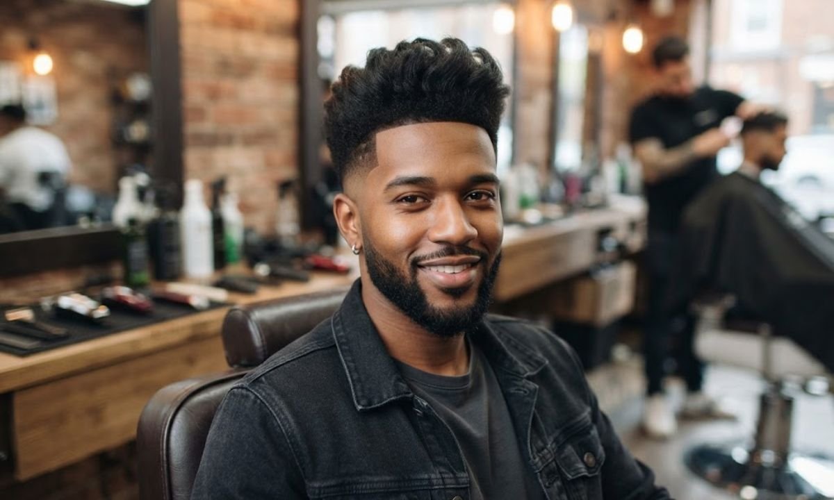 mid-blowout-taper-definition-variations-and-the-exact-barber-script-to-get-it-right