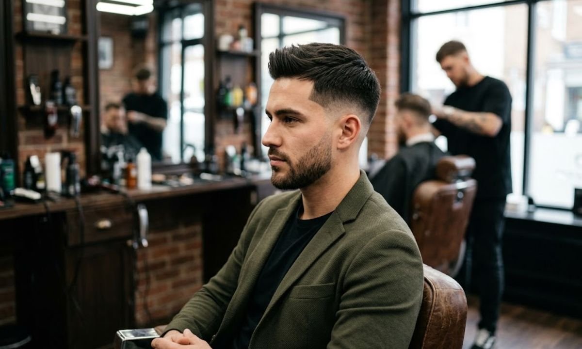 straight-burst-fade-haircuts-every-man-should-try-in-2026