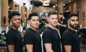 types-of-taper-fade-14-styles-every-man-needs-to-see