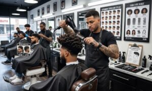 blowout-taper-fade-35-styles-hair-type-guide-and-exact-barber-scripts-2026