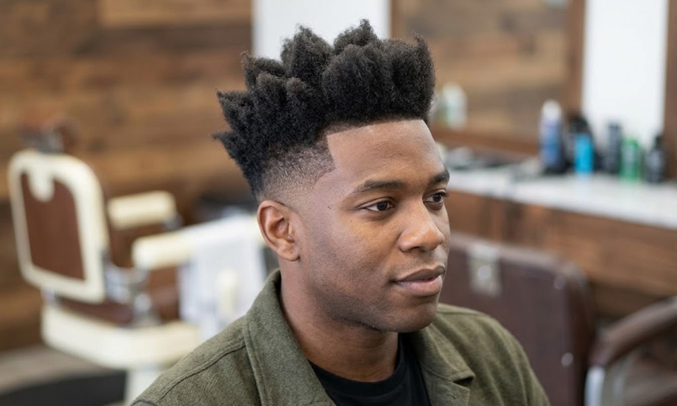 blowout-taper-fade-37-styles-hair-type-guide-and-exact-barber-scripts-2026