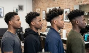 high-blowout-taper-haircut-guide-low-vs-mid-vs-high-every-hair-type (1)