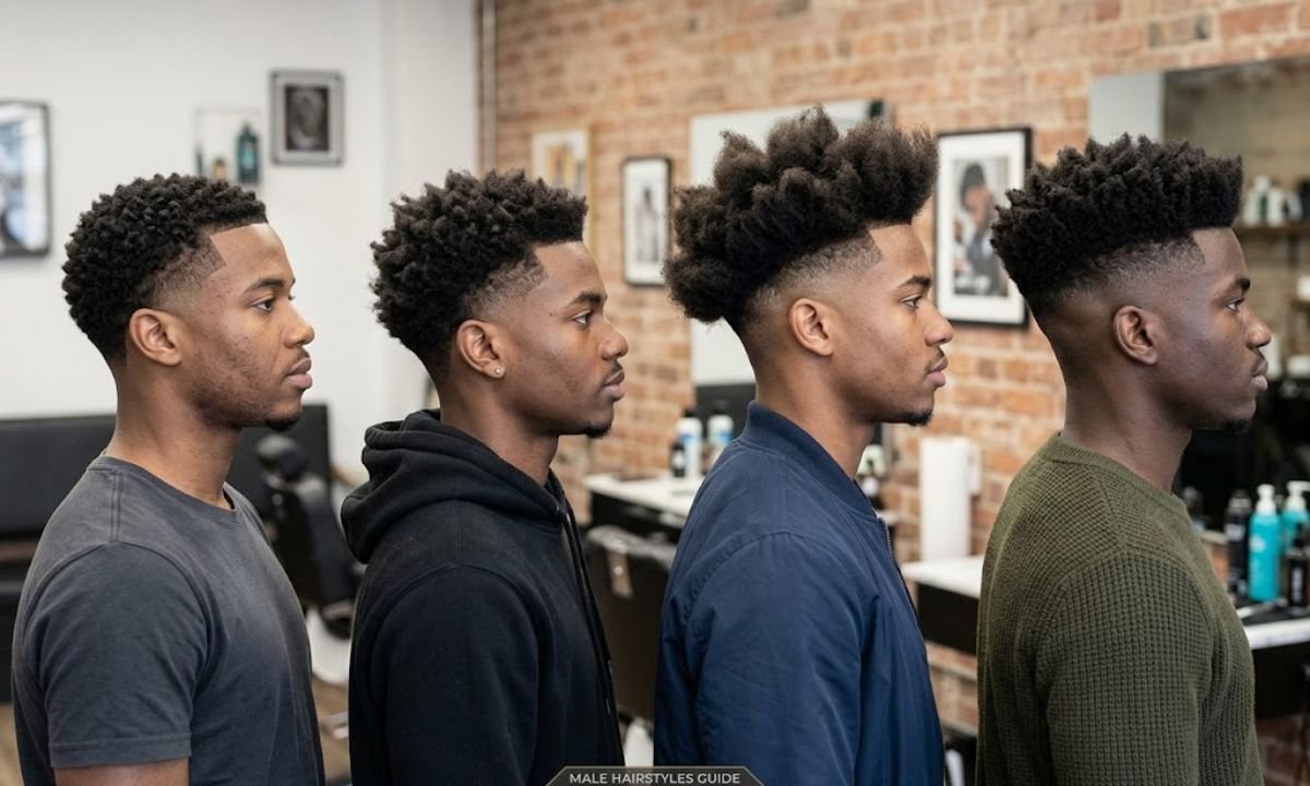 high-blowout-taper-haircut-guide-low-vs-mid-vs-high-every-hair-type (1)