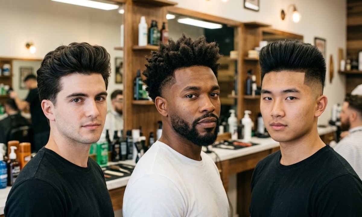 high-blowout-taper-haircut-guide-low-vs-mid-vs-high-every-hair-type
