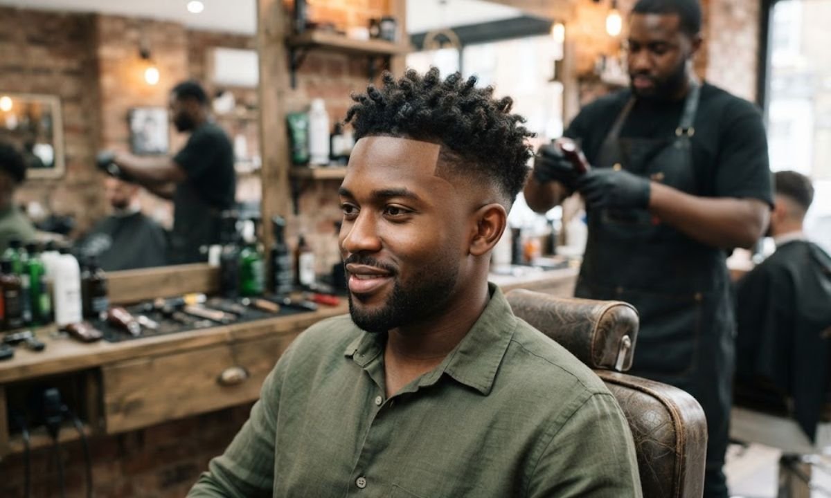high-taper-fade-for-black-men-33-styles-by-hair-texture-barber-script