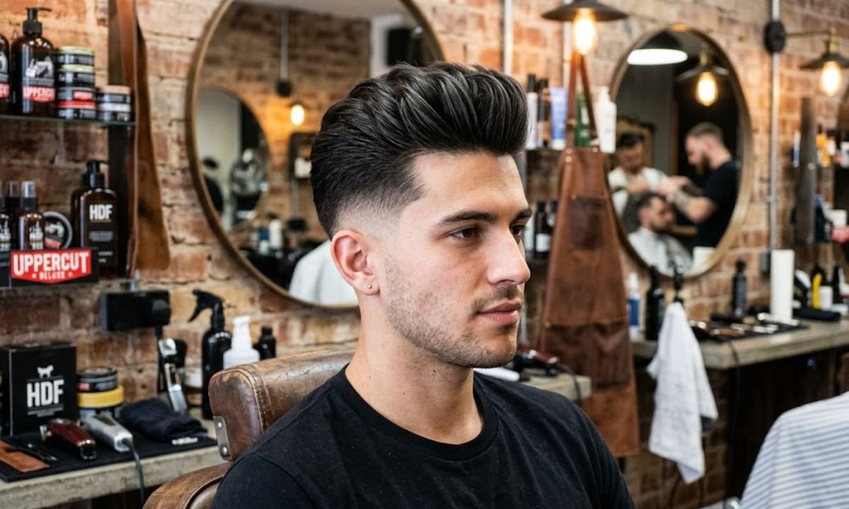 high-taper-fade-for-straight-hair-styling-guide-for-volume-and-contrast