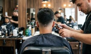 how-to-ask-for-a-mid-taper-design-barber-approved-terminology-and-back-view-gallery
