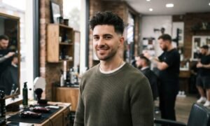 low-taper-blowout-what-it-is-who-it-suits-and-how-to-ask-your-barber