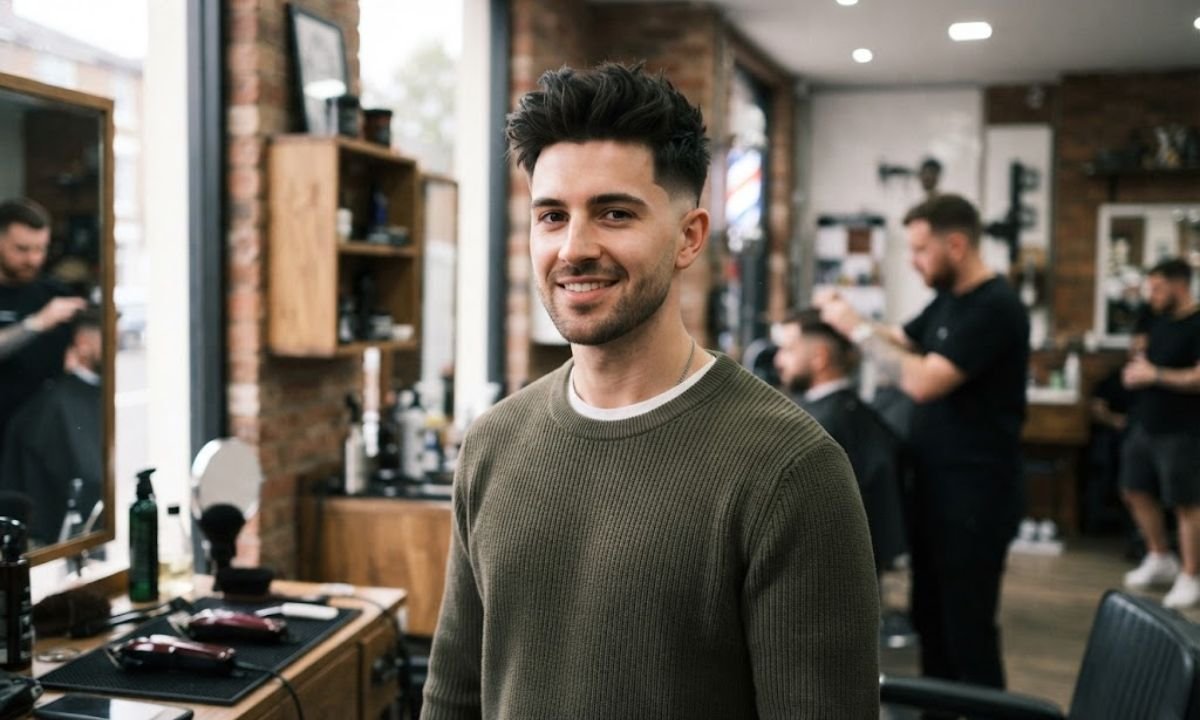 low-taper-blowout-what-it-is-who-it-suits-and-how-to-ask-your-barber