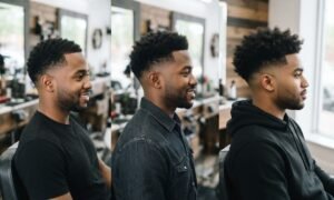 low-taper-vs-mid-taper-vs-high-taper-the-complete-difference-guide-2026